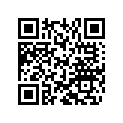 800096824 Spare Parts Catalogue