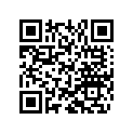 800096825 Owner's Manual