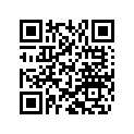 800096877 Carburator