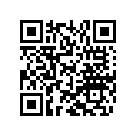 800096923 Rocking Lever