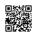 800097293 Workshop Manual