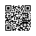 800097609 Plunger, Left