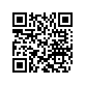 800097857 Graphic, Cowling