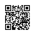800098196 % Needle Obdvr
