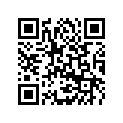 800098268 Jet, Idling Air 100