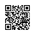 800098782 Reed Set 0.1 Mm