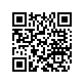 800098783 Reed Set 0.2 Mm