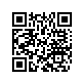 800099554 Work-shop Manual