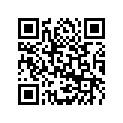 800099619 % Buffer Chain Touch Defense