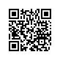 800099661 Hose, Water