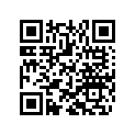 800099687 Spring