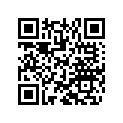800099699 Spring