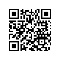 800099700 Pin