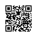 800099767 Pin, Spring