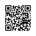800099855 O-ring 108 6.02x2.62