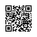 800099862 Cover