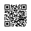 800099882 Gear