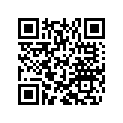 800099949 Silencer