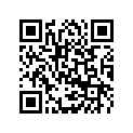 800099957 Spacer