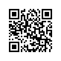 800099965 Spring