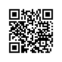 800099972 Hub