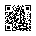 8000A0317 Pin