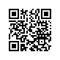8000A0871 Bush