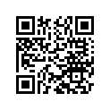 8000A0893 Bush