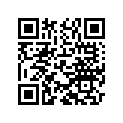 8000A1017 Bush