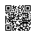 8000A3736 Pin