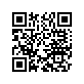 8000A5628 Pin, Float