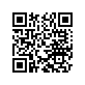 8000A5652 Cover