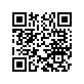 8000A5932 Cap