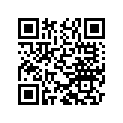 8000A5987 Bush