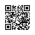 8000A6261 Chain 135orc6 Regina