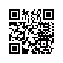 8000A6350 Pin