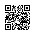 8000A6351 Pin