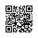 8000A6939 Dowel Pin D5