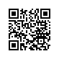 8000A6961 Bush