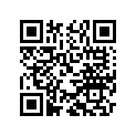 8000A7012 Pin