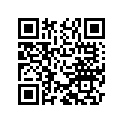 8000A7065 Key