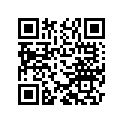 8000A7081 Bush