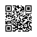 8000A7310 Pin