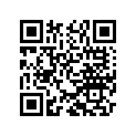 8000A7315 Pawl