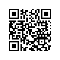 8000A7515 Pawl