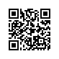 8000A7566 Chain Link Cz