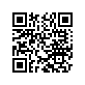 8000A7585 Cup