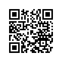 8000A7734 Owner's Manual Multilanguage