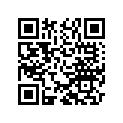 8000A7785 Owner's Manual Integration To