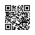 8000A7831 Graphic, Right